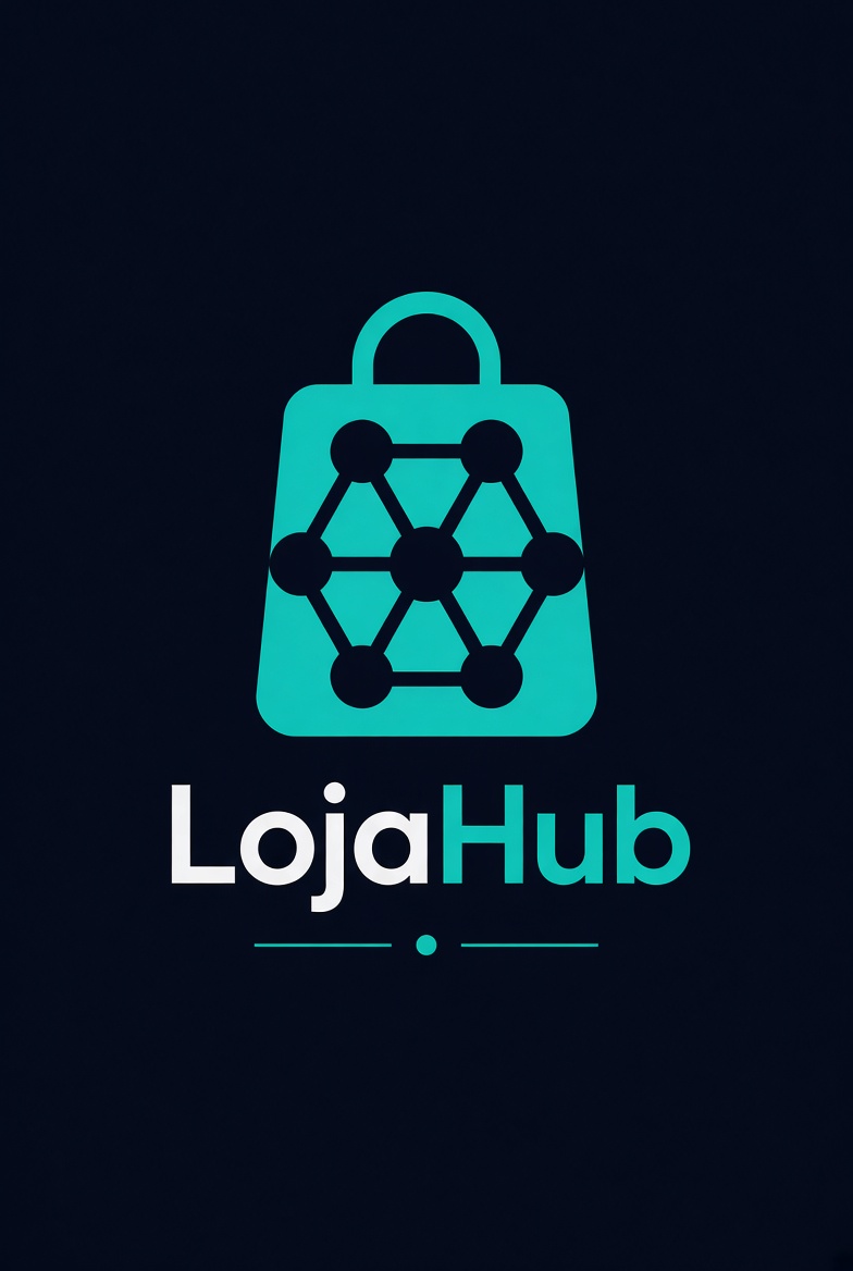 LojaHub